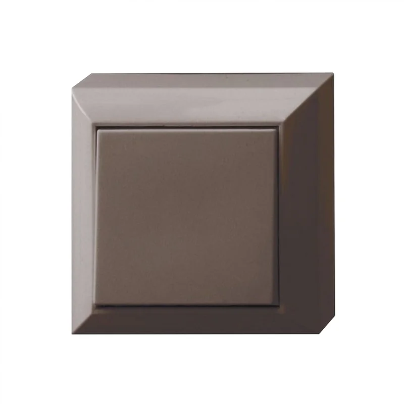 epitoanyag-center44330182