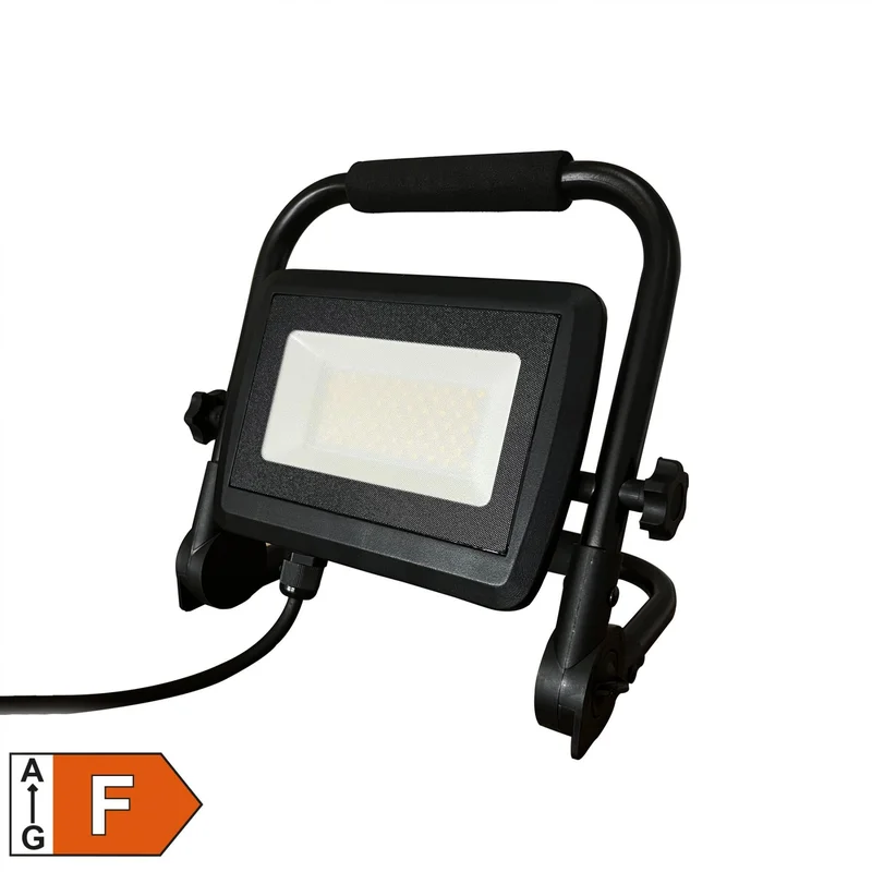 epitoanyag-center44330202