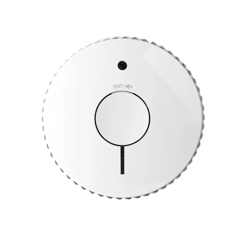 epitoanyag-center44330213