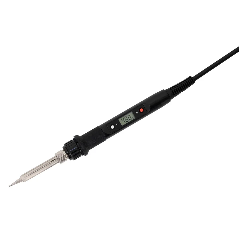 epitoanyag-center44330217