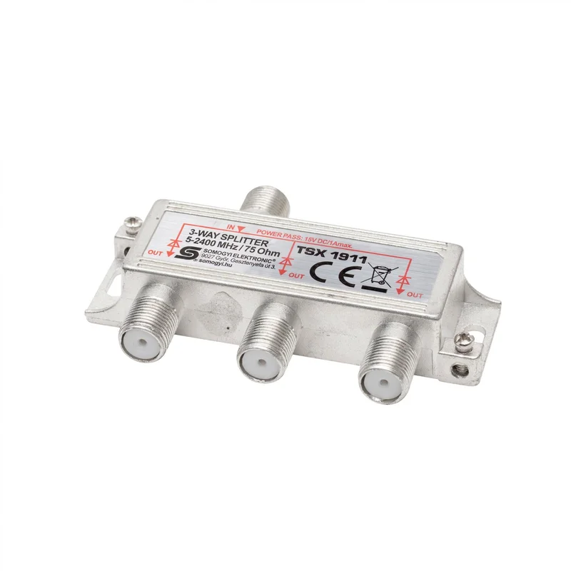 epitoanyag-center44330229