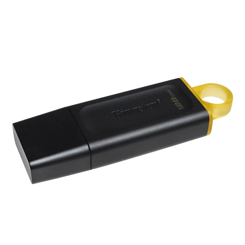 epitoanyag-center44330242