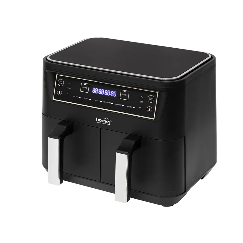 epitoanyag-center44330249