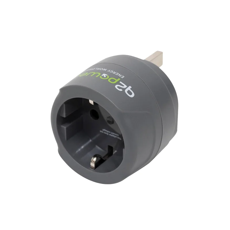 epitoanyag-center44330277