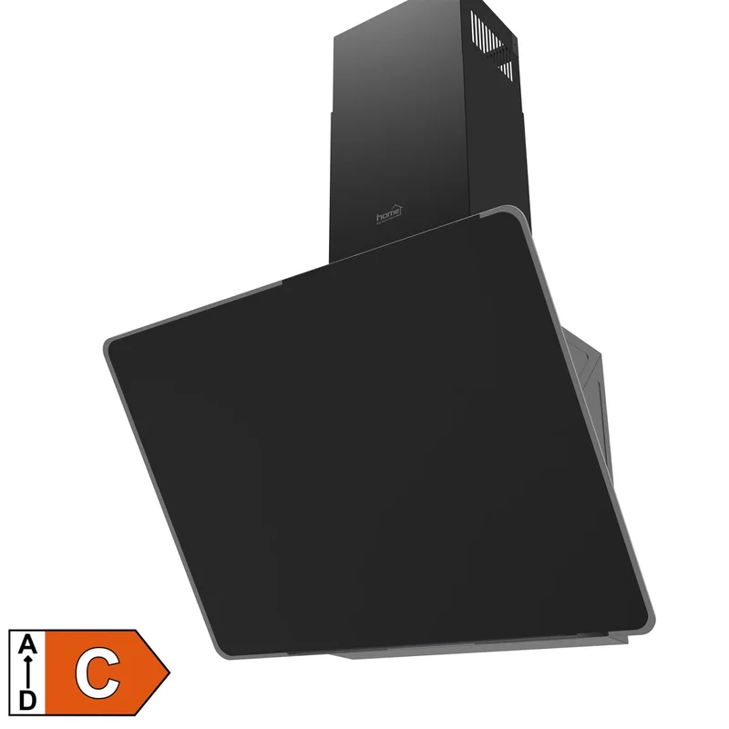 epitoanyag-center44330291
