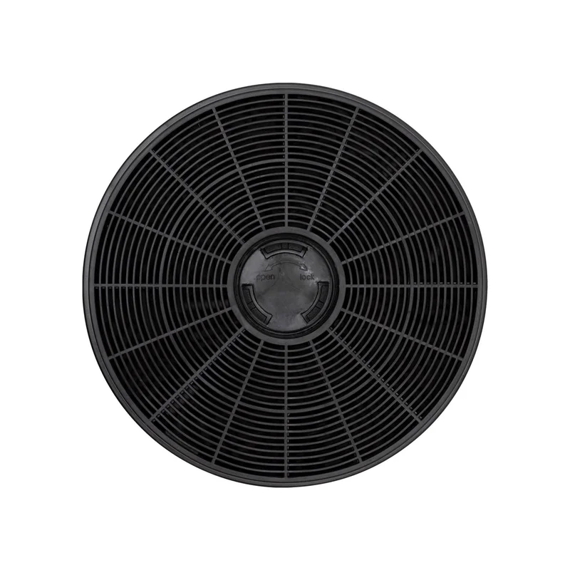 epitoanyag-center44330304
