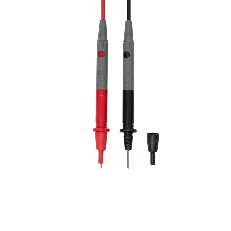 epitoanyag-center44330374