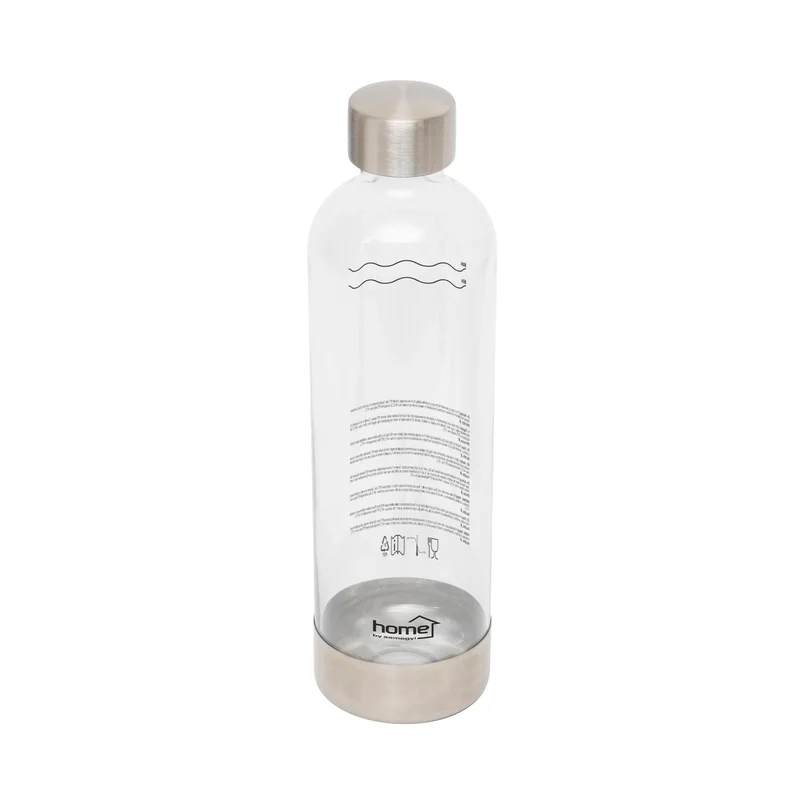 epitoanyag-center44330422