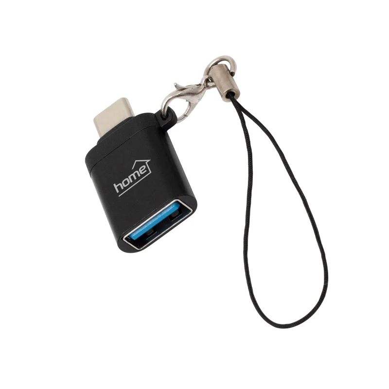 epitoanyag-center44330423