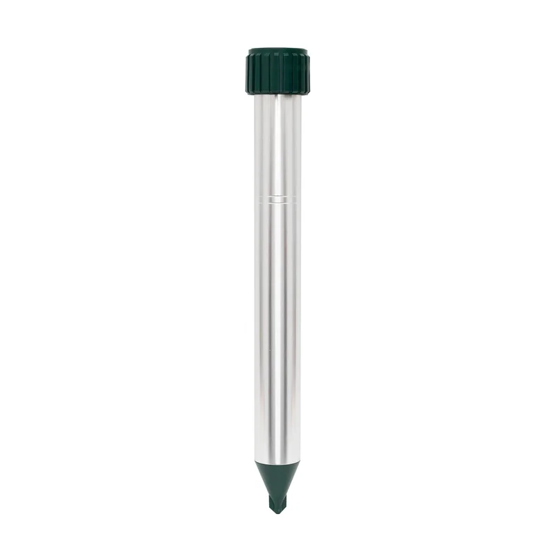 epitoanyag-center44330437