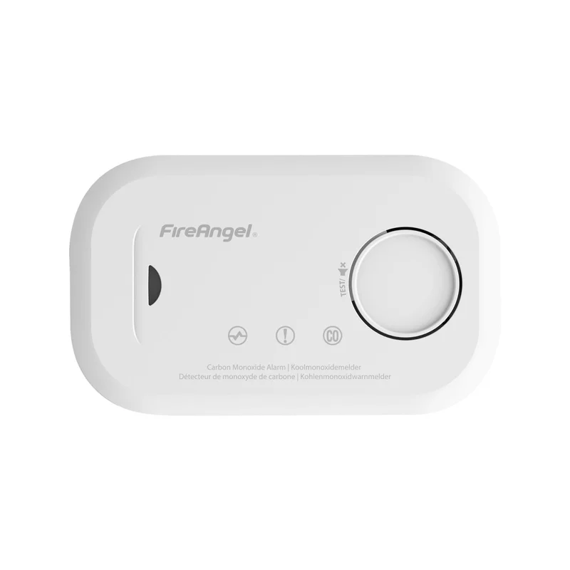 epitoanyag-center44330447