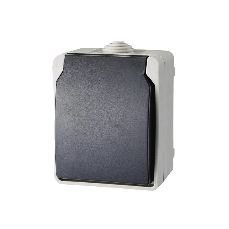 epitoanyag-center44330453
