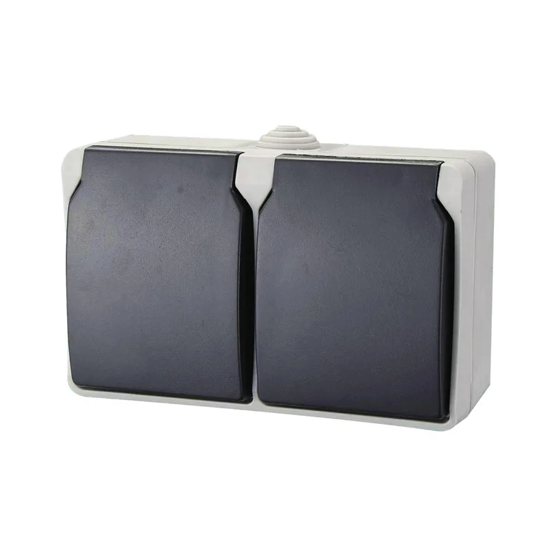 epitoanyag-center44330454