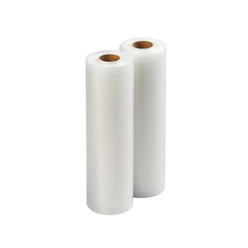 epitoanyag-center44330499