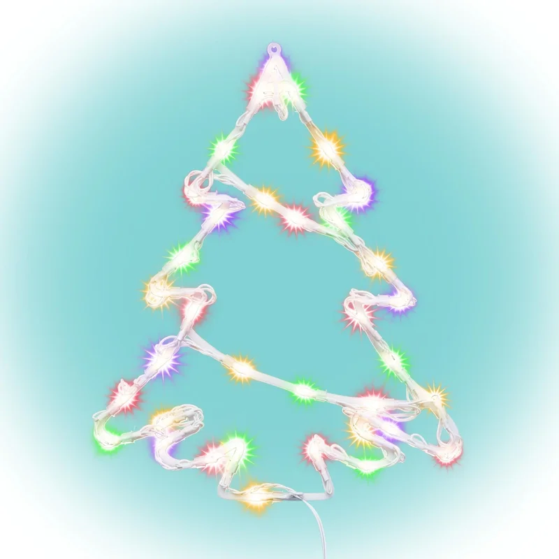 epitoanyag-center44330518