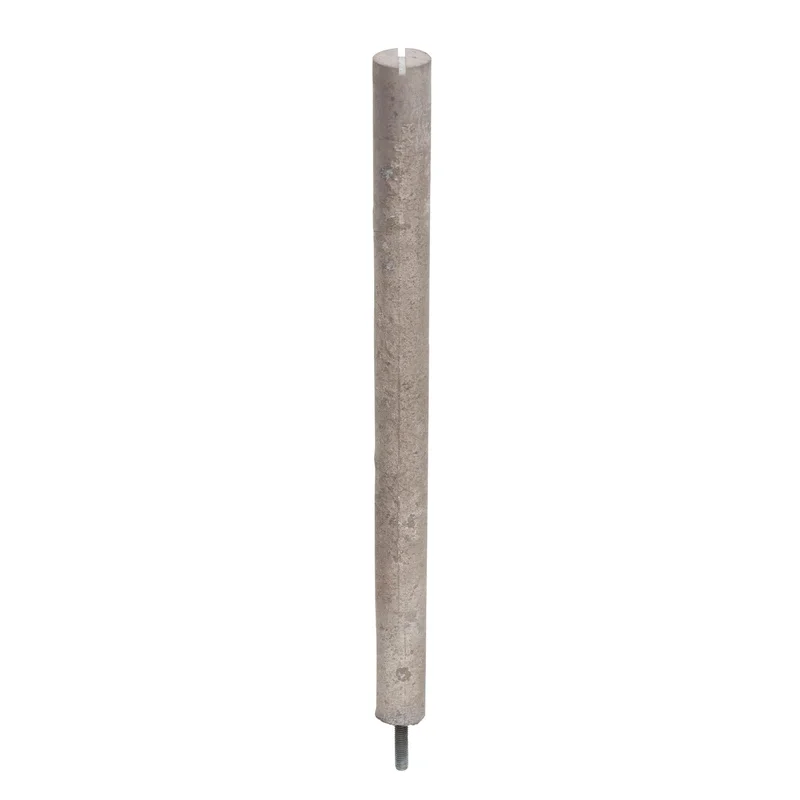 epitoanyag-center44330560
