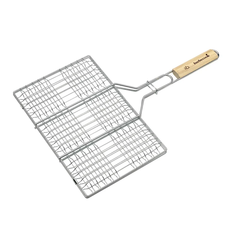 epitoanyag-center44330592