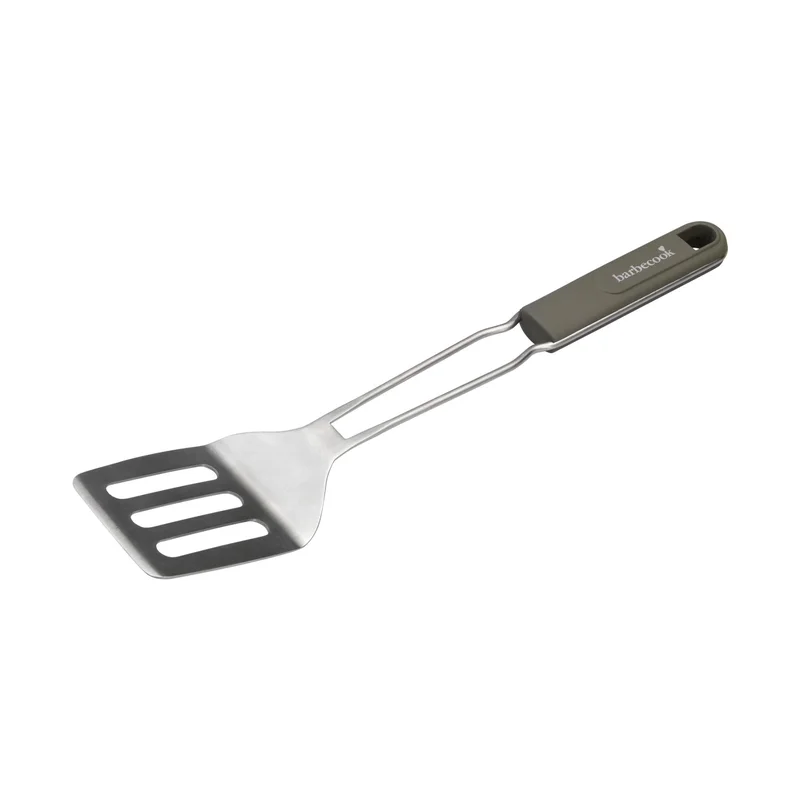 epitoanyag-center44330624