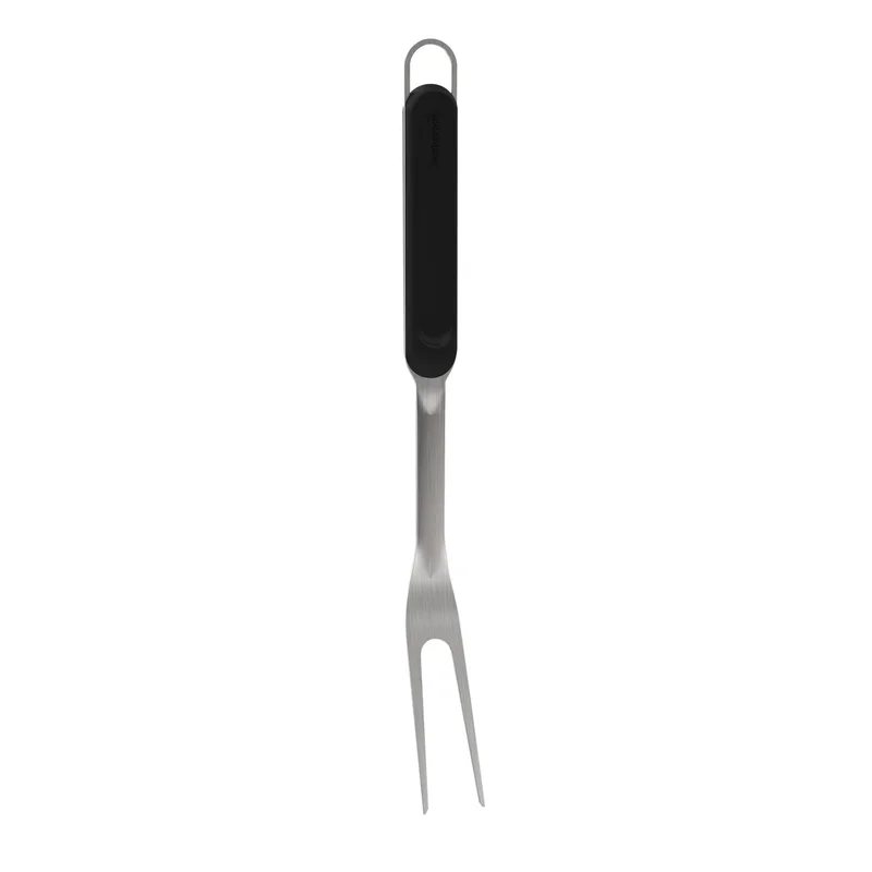 epitoanyag-center44330627