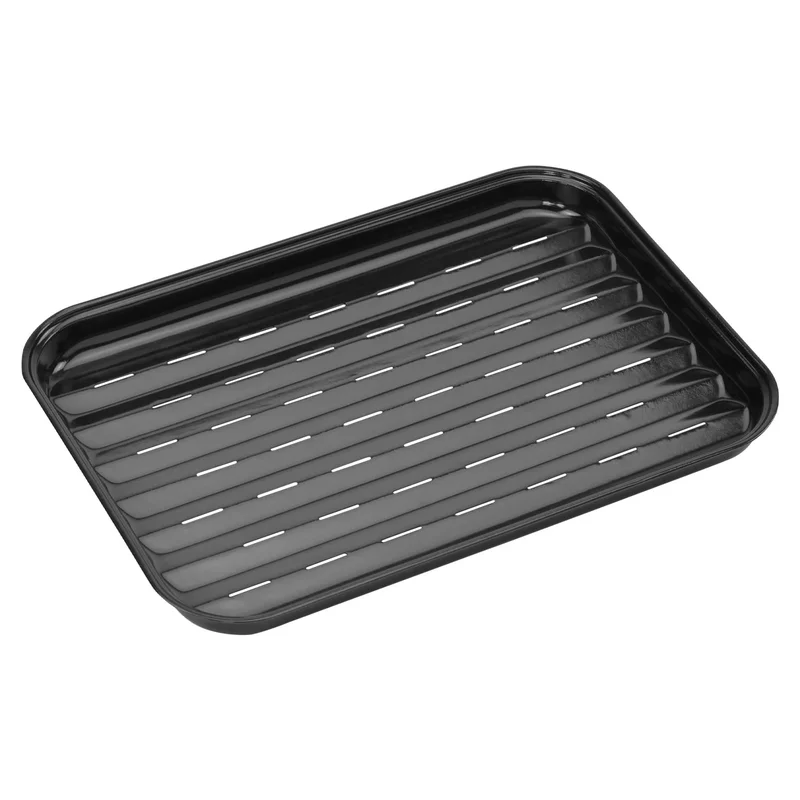 epitoanyag-center44330667
