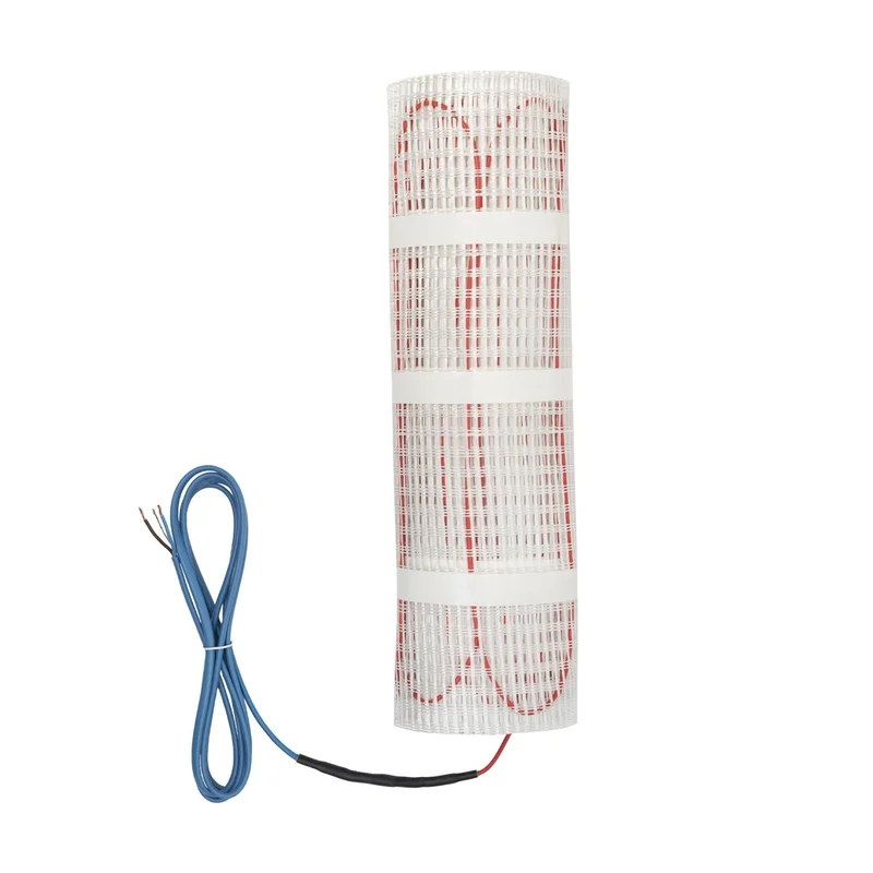 epitoanyag-center44330688