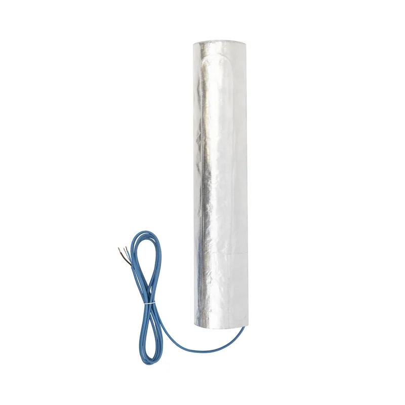 epitoanyag-center44330708