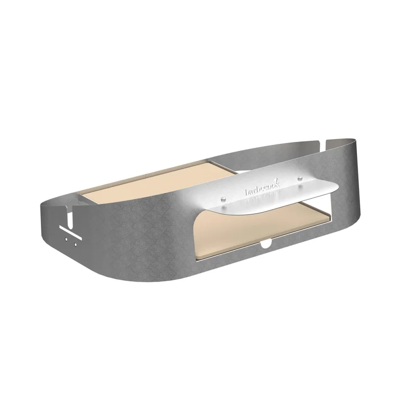 epitoanyag-center44330715