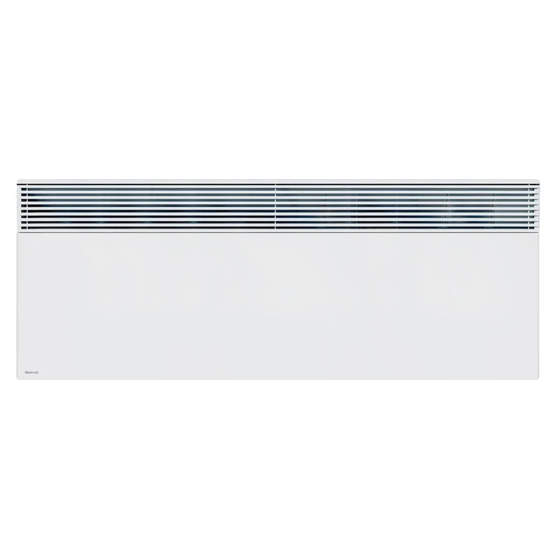 epitoanyag-center44330740