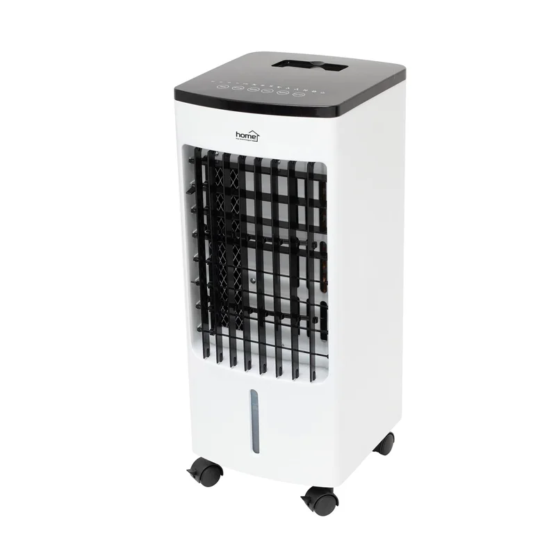 epitoanyag-center44330772