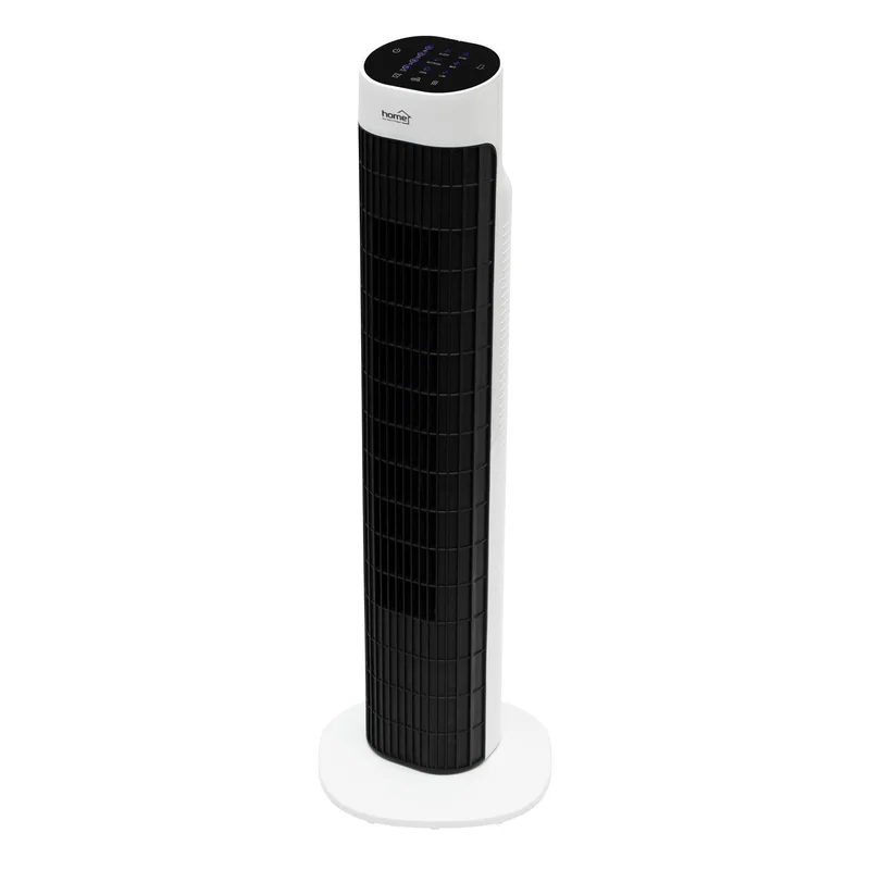 epitoanyag-center44330776