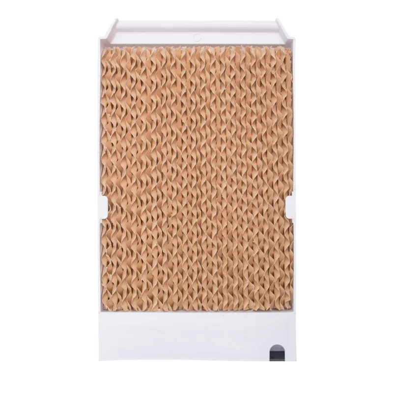 epitoanyag-center44330813