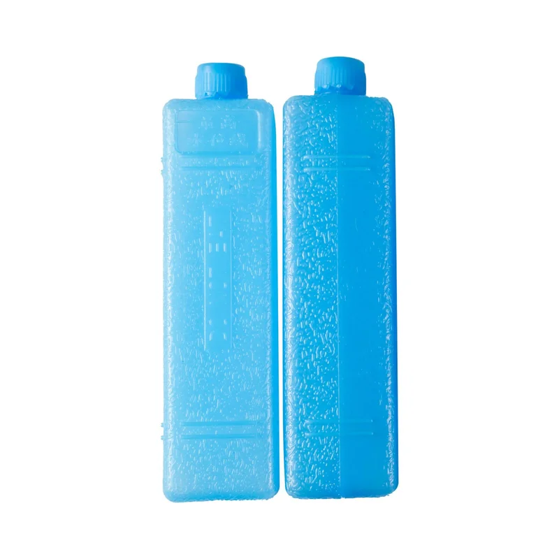 epitoanyag-center44330817