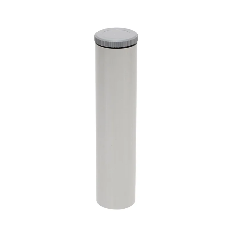 epitoanyag-center44330818