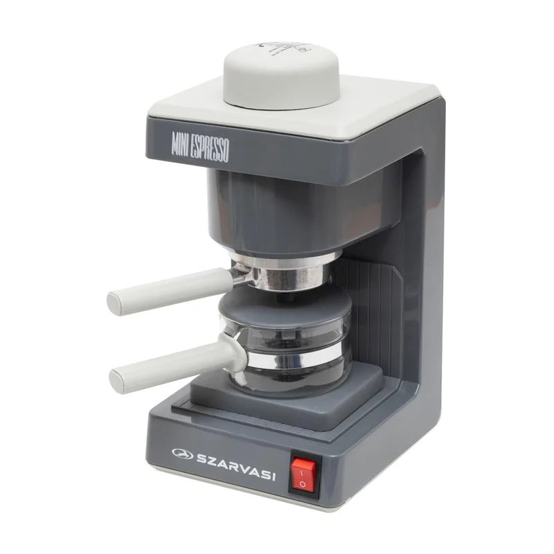 epitoanyag-center44330830