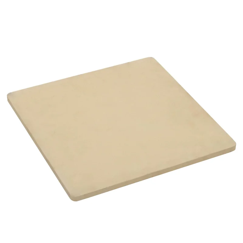 epitoanyag-center44330917