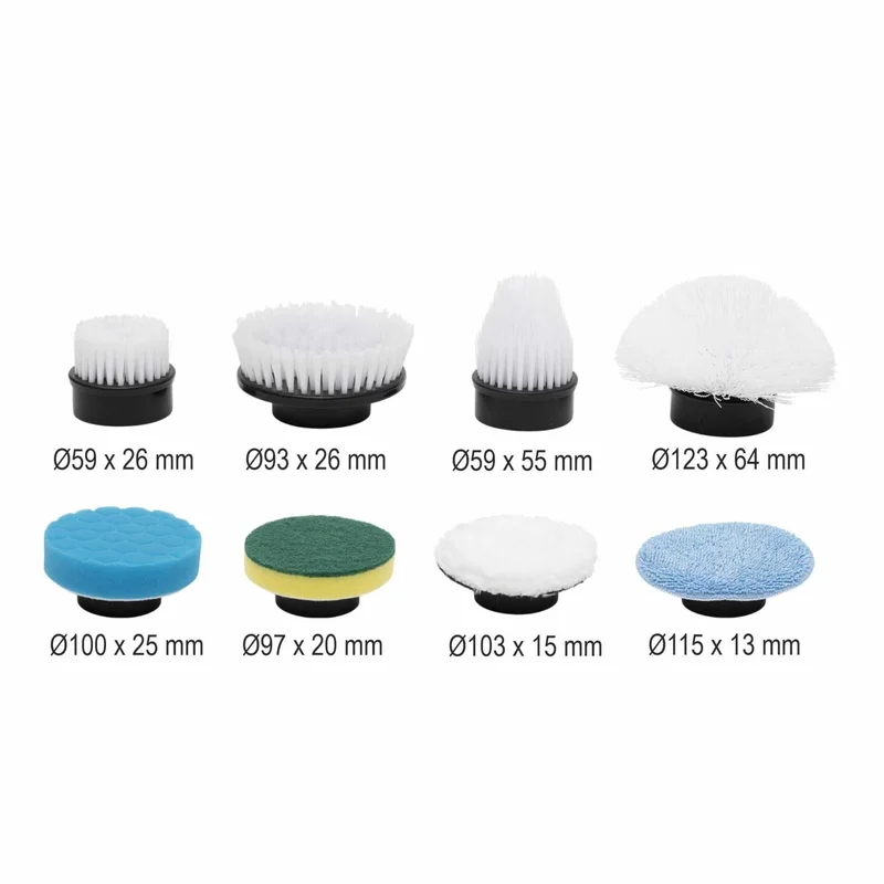epitoanyag-center44330925