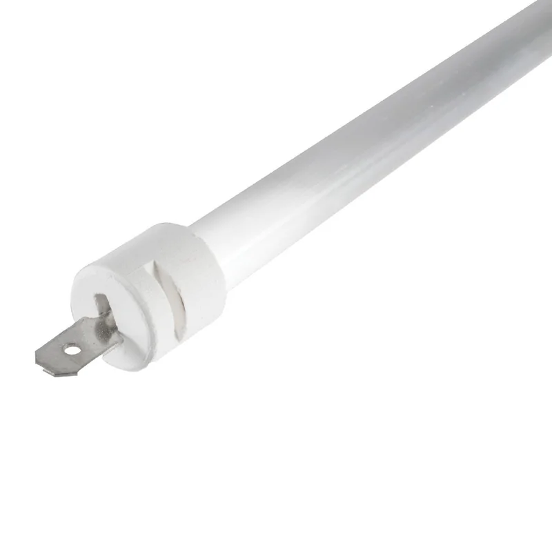 epitoanyag-center44330960