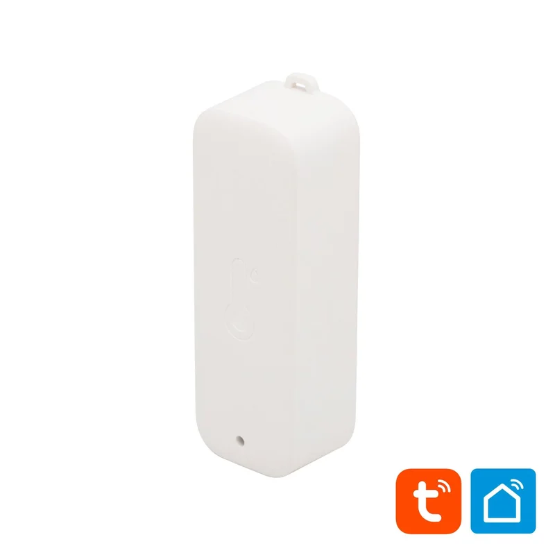 epitoanyag-center44330963