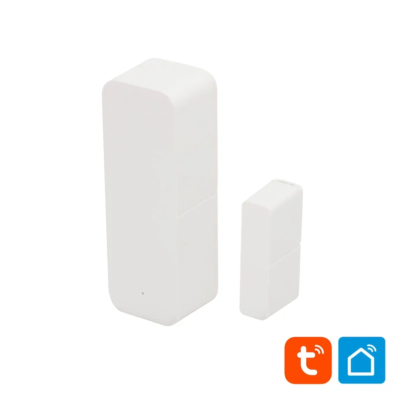 epitoanyag-center44330965