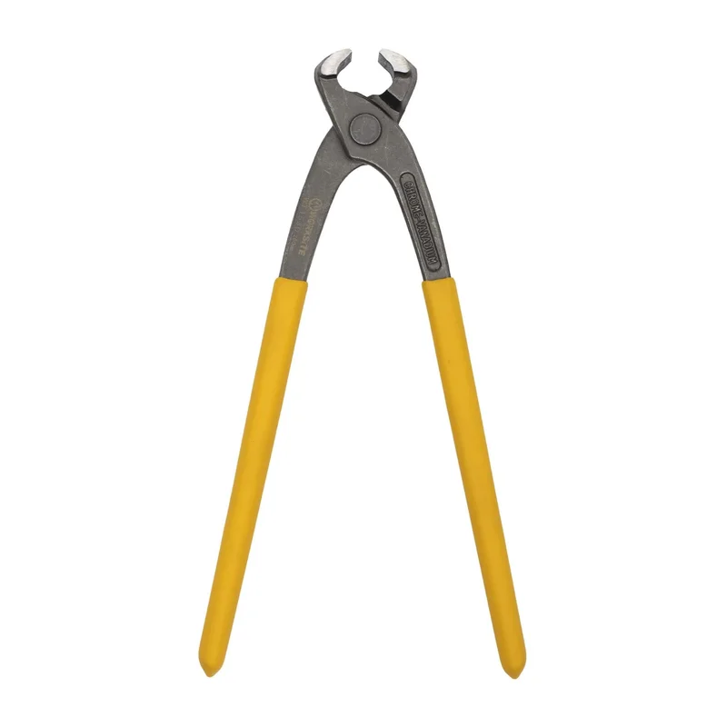 epitoanyag-center44330974