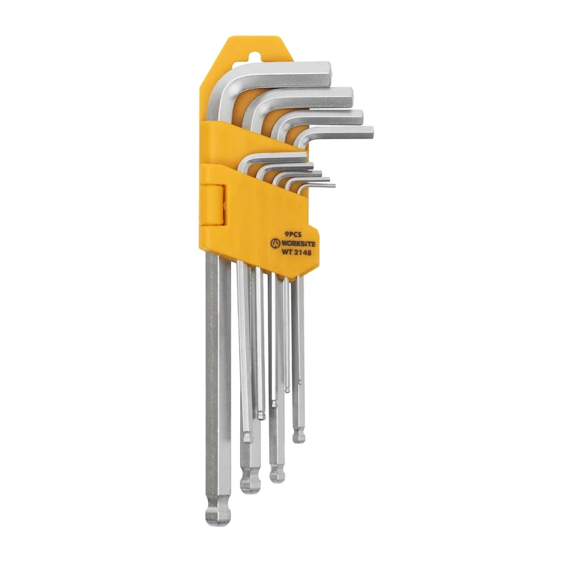 epitoanyag-center44330985