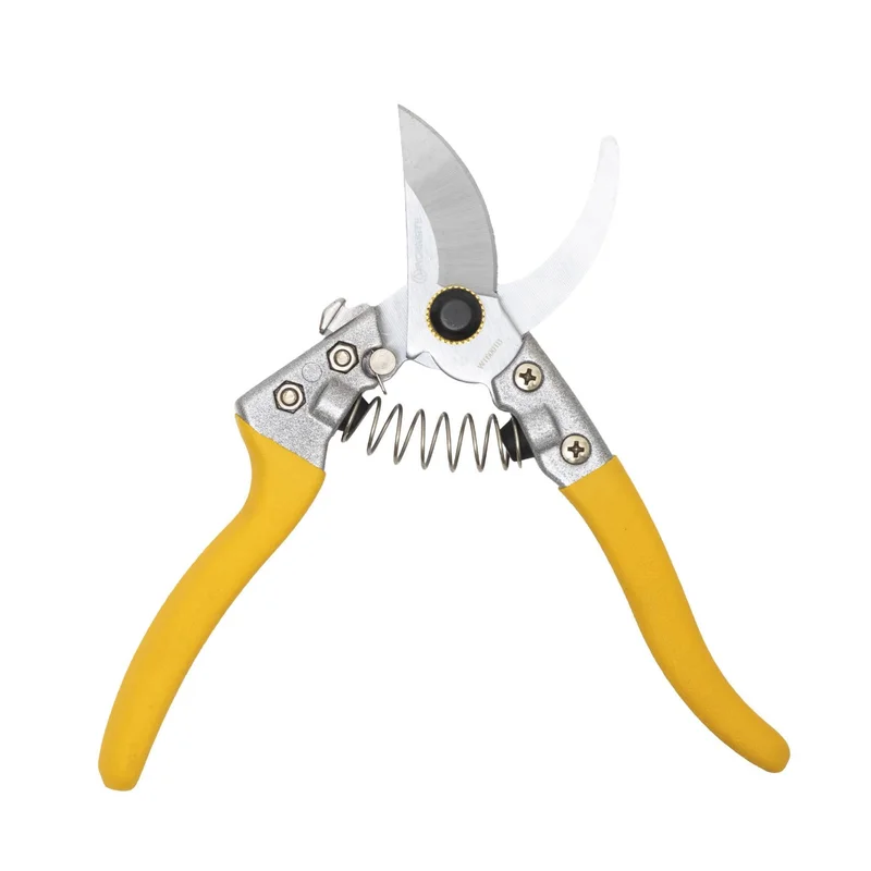 epitoanyag-center44330994