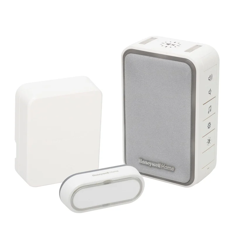 epitoanyag-center44331012