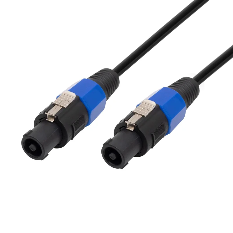 epitoanyag-center44331018