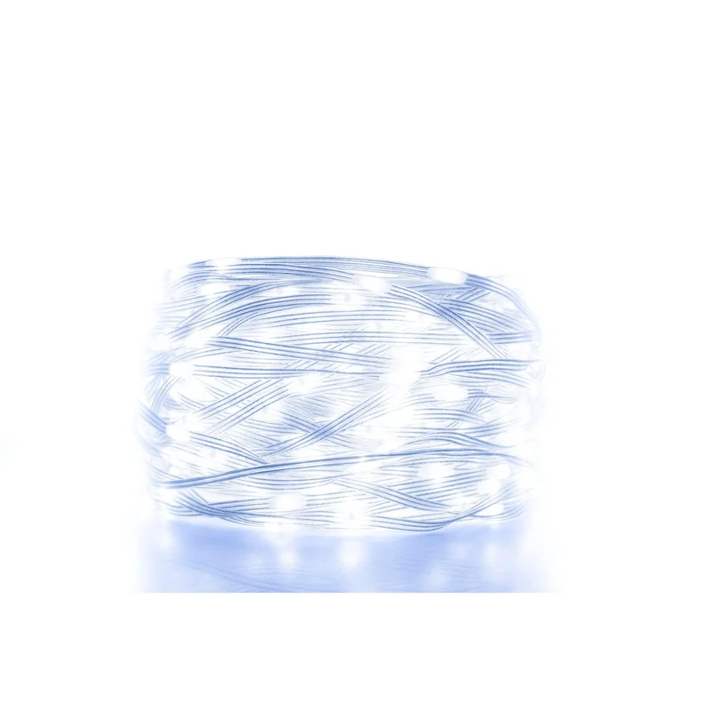 epitoanyag-center44331045