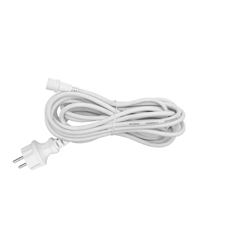 epitoanyag-center44331072