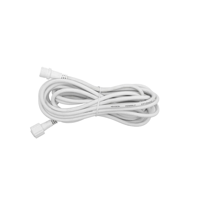 epitoanyag-center44331074