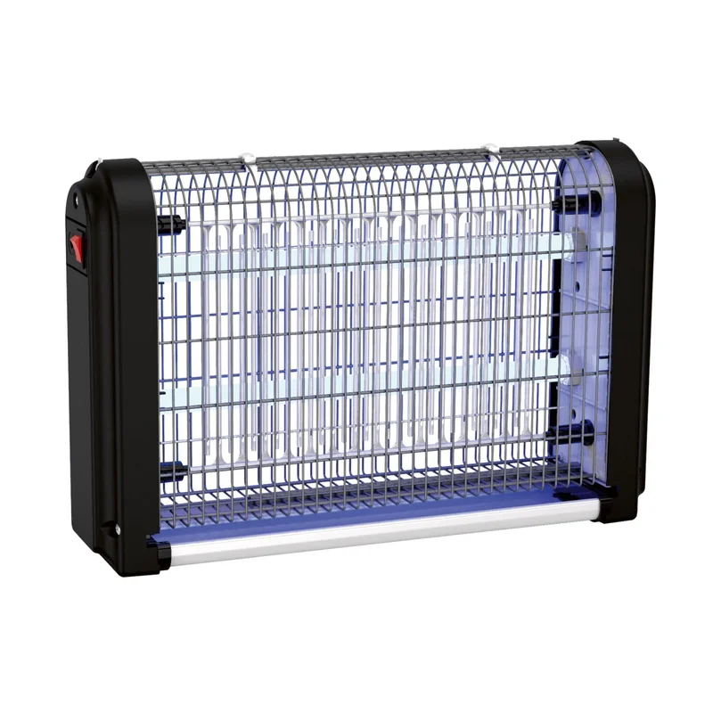 epitoanyag-center44331117
