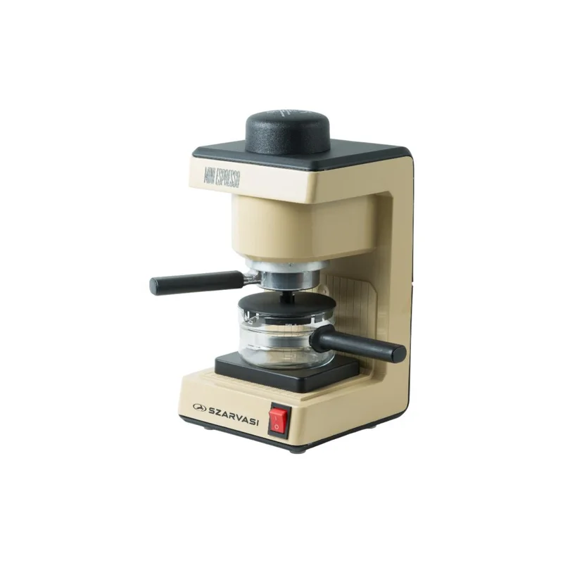 epitoanyag-center44331180