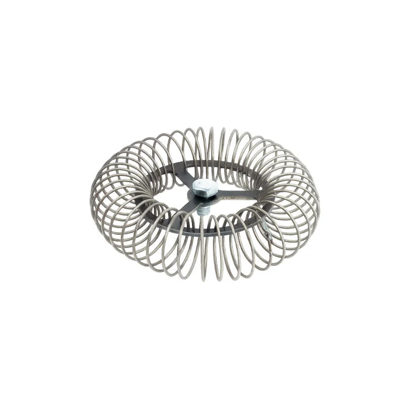 epitoanyag-center44331198